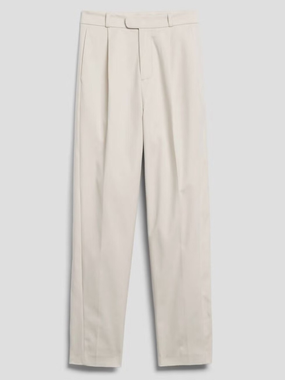 BANANA REPUBLIC X HARBISON SAFARI PANTS
